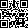https://en.abna24.com/x5ZVB