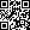 https://en.abna24.com/x7KcD