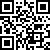 https://en.abna24.com/x5scm