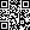 https://en.abna24.com/x4RKm