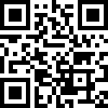 https://en.abna24.com/xgqLC