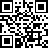 https://en.abna24.com/x7DFt