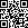https://en.abna24.com/x99vK