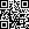 https://en.abna24.com/xhxmQ