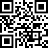 https://en.abna24.com/xfJRS