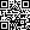 https://en.abna24.com/xjPL9