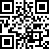 https://en.abna24.com/x9Qxb