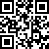 https://en.abna24.com/x5KFD