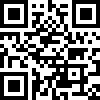 https://en.abna24.com/x4mjy