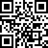 https://en.abna24.com/xjxSp
