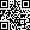 https://en.abna24.com/xhfhj
