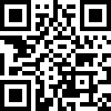 https://en.abna24.com/x7fvZ