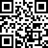 https://en.abna24.com/x5vWG