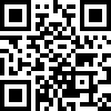 https://en.abna24.com/xb2vm