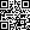 https://en.abna24.com/x4tYD
