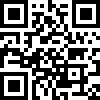 https://en.abna24.com/xkbZK