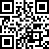 https://en.abna24.com/x9YYB
