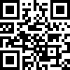 https://en.abna24.com/xbbJT