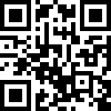 https://en.abna24.com/xk7Tg