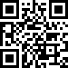 https://en.abna24.com/xfXJr