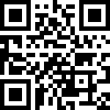 https://en.abna24.com/xfjCk