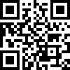 https://en.abna24.com/x7f8Q