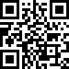 https://en.abna24.com/xgn2B