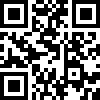 https://en.abna24.com/xcxjP