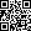 https://en.abna24.com/x7FPC