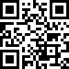 https://en.abna24.com/xgM5m