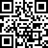 https://en.abna24.com/xhLMB