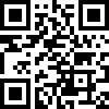 https://en.abna24.com/x52jC
