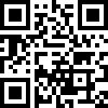 https://en.abna24.com/xjDLS