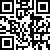https://en.abna24.com/x7KYP