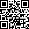 https://en.abna24.com/xjLX3