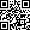 https://en.abna24.com/x5Xbv