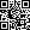 https://en.abna24.com/xg72x