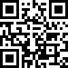 https://en.abna24.com/x5PD5