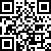 https://en.abna24.com/x58pY