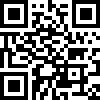 https://en.abna24.com/x5823