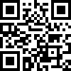 https://en.abna24.com/x3PLy