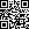 https://en.abna24.com/x4SMd