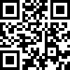https://en.abna24.com/xkWb8