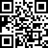 https://en.abna24.com/xgnkG