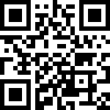 https://en.abna24.com/x9fTN