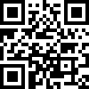 https://en.abna24.com/x87JY