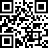 https://en.abna24.com/x5MkK