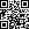 https://en.abna24.com/xc6fG