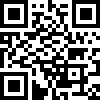 https://en.abna24.com/xk72s