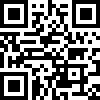 https://en.abna24.com/x7KjV